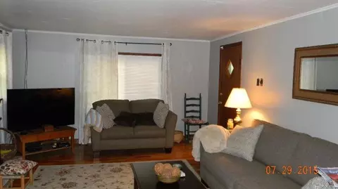 149 Kenny Bug Rd, Williamsburg, KY 40769 photo 19