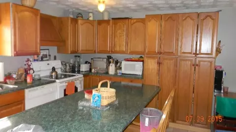 149 Kenny Bug Rd, Williamsburg, KY 40769 photo 14