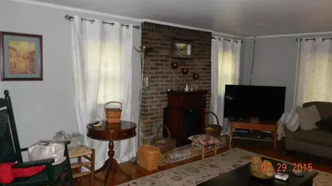 149 Kenny Bug Rd, Williamsburg, KY 40769 photo 20
