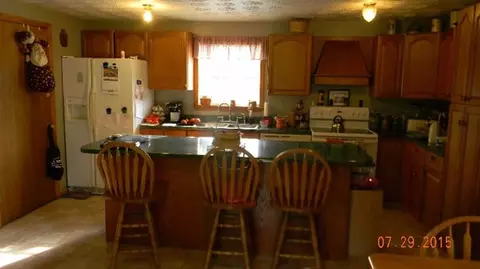 149 Kenny Bug Rd, Williamsburg, KY 40769 photo 16