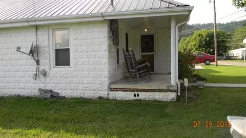 149 Kenny Bug Rd, Williamsburg, KY 40769 photo 11