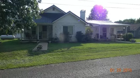 149 Kenny Bug Rd, Williamsburg, KY 40769 photo 2