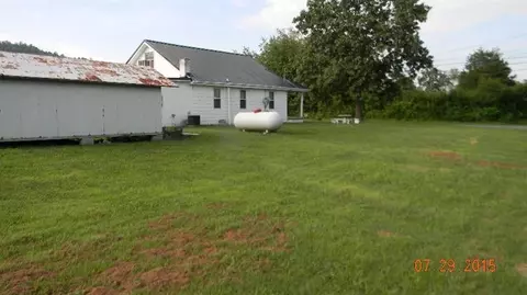 149 Kenny Bug Rd, Williamsburg, KY 40769 photo 9