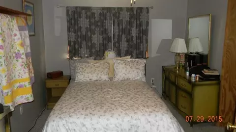 149 Kenny Bug Rd, Williamsburg, KY 40769 photo 21