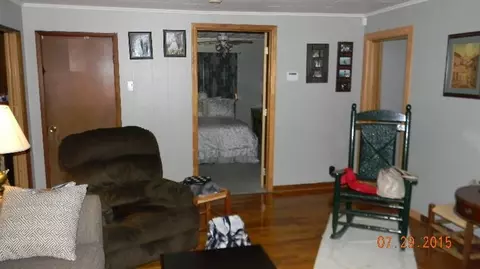 149 Kenny Bug Rd, Williamsburg, KY 40769 photo 18