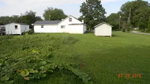 149 Kenny Bug Rd, Williamsburg, KY 40769 photo 8