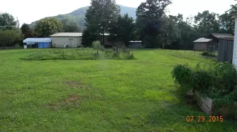 149 Kenny Bug Rd, Williamsburg, KY 40769 photo 6