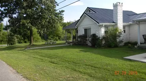 149 Kenny Bug Rd, Williamsburg, KY 40769 photo 3