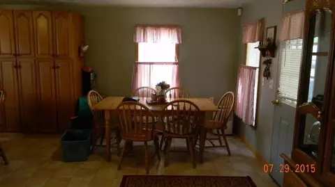 149 Kenny Bug Rd, Williamsburg, KY 40769 photo 17