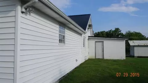149 Kenny Bug Rd, Williamsburg, KY 40769 photo 5