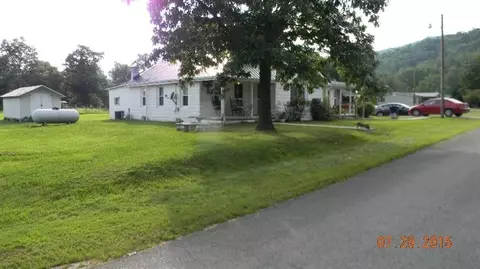 149 Kenny Bug Rd, Williamsburg, KY 40769 photo 13