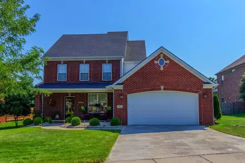 102 Pine Vly, Georgetown, KY 40324 photo 3