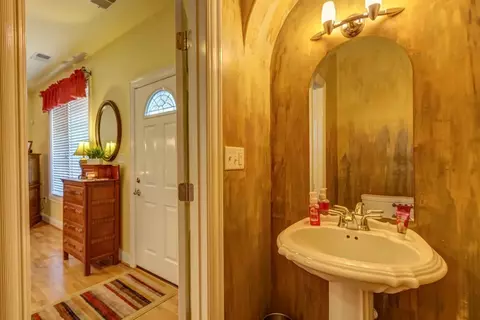 102 Pine Vly, Georgetown, KY 40324 photo 19