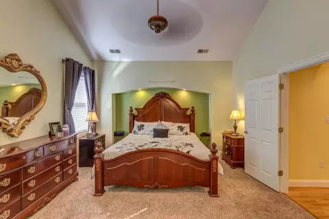 102 Pine Vly, Georgetown, KY 40324 photo 23