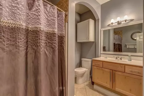 102 Pine Vly, Georgetown, KY 40324 photo 36