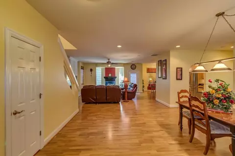 102 Pine Vly, Georgetown, KY 40324 photo 6