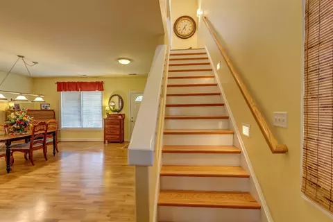 102 Pine Vly, Georgetown, KY 40324 photo 30