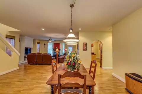 102 Pine Vly, Georgetown, KY 40324 photo 8