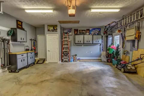 102 Pine Vly, Georgetown, KY 40324 photo 40