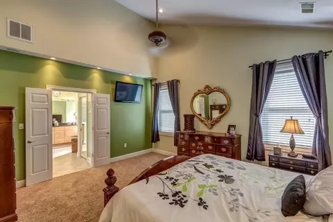 102 Pine Vly, Georgetown, KY 40324 photo 24