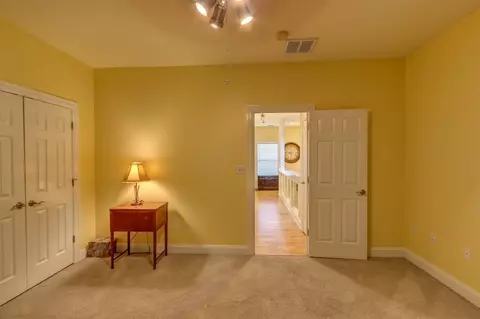 102 Pine Vly, Georgetown, KY 40324 photo 32