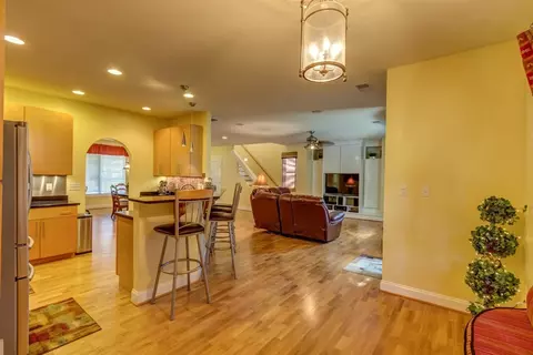 102 Pine Vly, Georgetown, KY 40324 photo 11