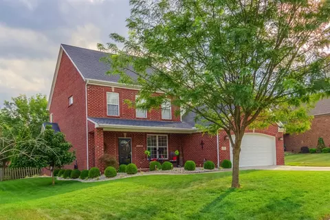 102 Pine Vly, Georgetown, KY 40324 photo 2