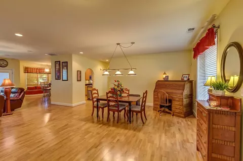 102 Pine Vly, Georgetown, KY 40324 photo 7
