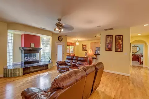 102 Pine Vly, Georgetown, KY 40324 photo 9