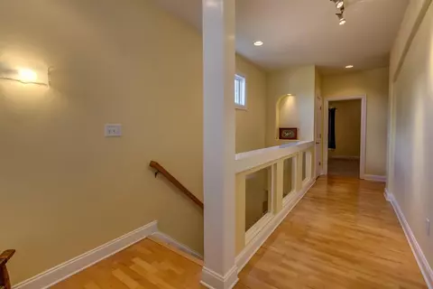 102 Pine Vly, Georgetown, KY 40324 photo 31