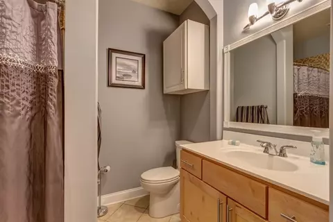 102 Pine Vly, Georgetown, KY 40324 photo 35