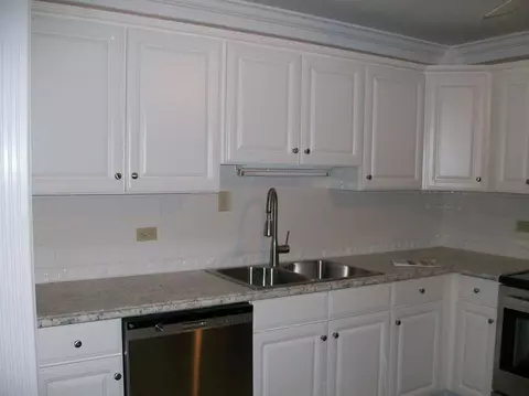 75 Lindenburg Dr, Williamsburg, KY 40769 photo 4