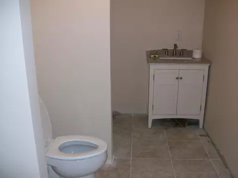 75 Lindenburg Dr, Williamsburg, KY 40769 photo 12