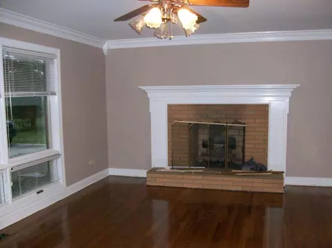75 Lindenburg Dr, Williamsburg, KY 40769 photo 3