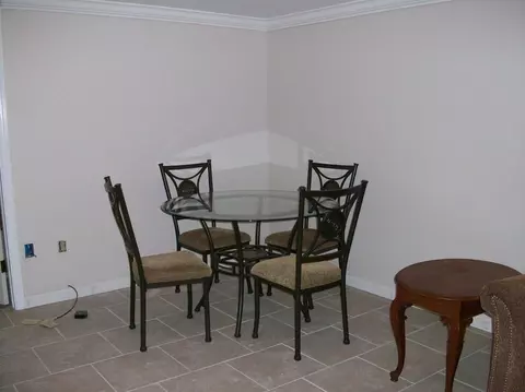 75 Lindenburg Dr, Williamsburg, KY 40769 photo 11