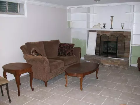 75 Lindenburg Dr, Williamsburg, KY 40769 photo 9