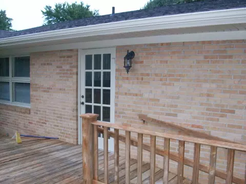 75 Lindenburg Dr, Williamsburg, KY 40769 photo 14