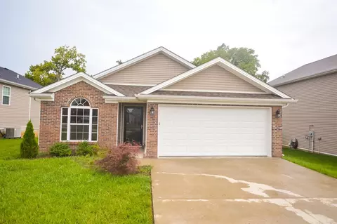 187 Stephen Dr, Georgetown, KY 40324 photo 2