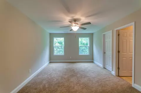 187 Stephen Dr, Georgetown, KY 40324 photo 14