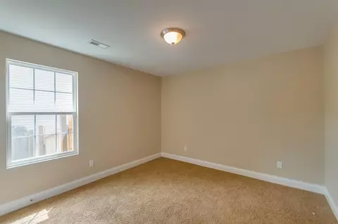 187 Stephen Dr, Georgetown, KY 40324 photo 18