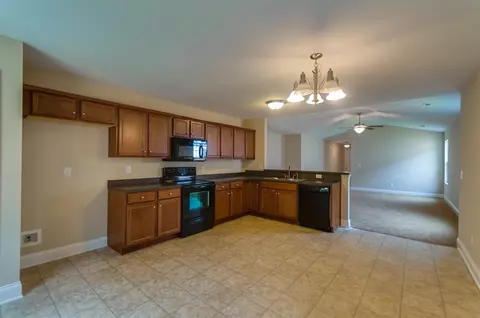 187 Stephen Dr, Georgetown, KY 40324 photo 11
