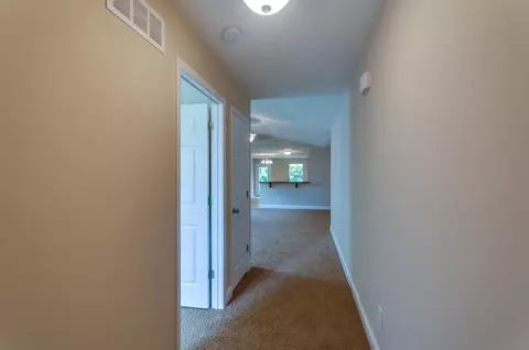 187 Stephen Dr, Georgetown, KY 40324 photo 4