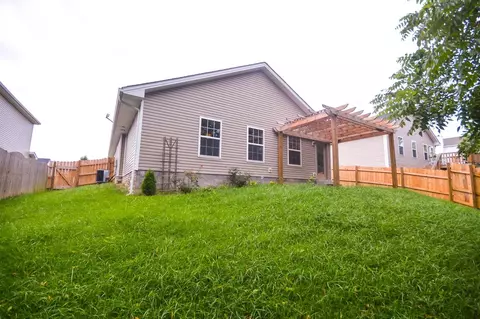 187 Stephen Dr, Georgetown, KY 40324 photo 25