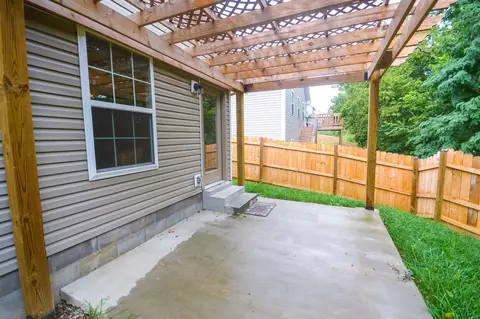 187 Stephen Dr, Georgetown, KY 40324 photo 23