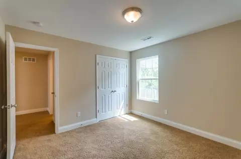 187 Stephen Dr, Georgetown, KY 40324 photo 19