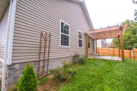 187 Stephen Dr, Georgetown, KY 40324 photo 27