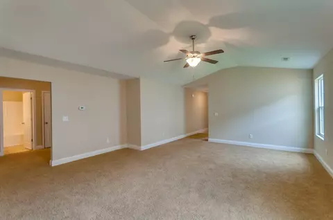 187 Stephen Dr, Georgetown, KY 40324 photo 9