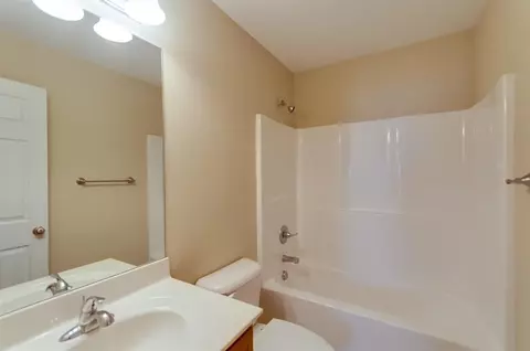 187 Stephen Dr, Georgetown, KY 40324 photo 20