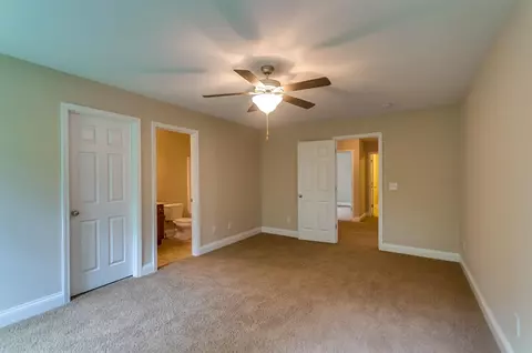 187 Stephen Dr, Georgetown, KY 40324 photo 15