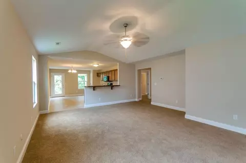 187 Stephen Dr, Georgetown, KY 40324 photo 8